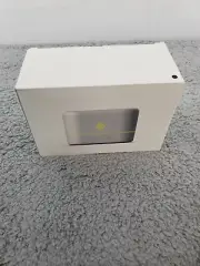 Portable Cool Mist Humidifier oil diffuser
