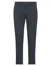 [BE ABLE] BE ABLE Pants - Item 13877135