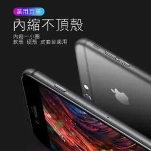 iPhone 13 滿版電鍍9H玻璃鋼化膜手機保護貼(13保護貼13PRO保護貼13鋼化膜)