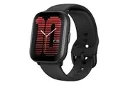 Amazfit Active Smart Watch