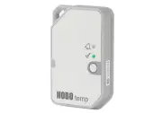 Onset HOBO® MX100 Bluetooth Temperature Data Logger