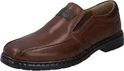[Josef Seibel] Men's Alastair 03 Loafer