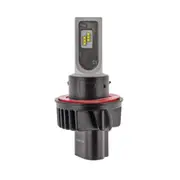 Ignite H13 Led Retrofit Globe 12/24V (Pkt2)