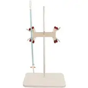 Ohaus 30392318 Clamp, Specialty, Nester, CLS-NESTXS