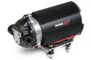 Holley Water Injection PumpWater/Methanol 557-100