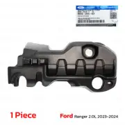 MB3Z6A949E Engine Cover Guard For Ford Ranger Next Gen Bi-Turbo 2023 - 2025