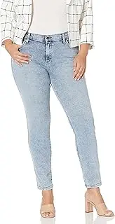 [James Jeans] Women's