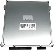 EC140 Computer Box VOE14594697 - TOPVELSUN Spare Part VOE 14594697 Control Unit With Program Compatible For Volvo EC140B EC210B