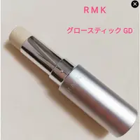 在飛比找蝦皮購物優惠-預購⚡ RMK 亮采棒 Glow Stick 打亮 修容 打