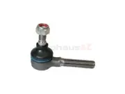 JP GROUP DANSK Tie Rod End 311415811C VW Volkswagen Beetle Transporter Camper