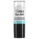 Maybelline Blur Stick Poreless Primer - 100 Universal