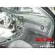 BSM｜專用仿麂皮避光墊｜Benz CLA200 CLA250 CLA35 CLA45 C117 C118 AMG