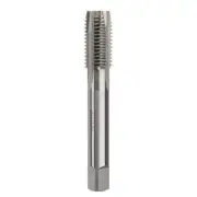 Goliath 5/8" x 11 TPI BSW Spiral Point (Gun) HSS-Co5 Tap - B17AE3SP