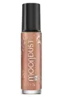 Urban Decay moondust Liquid Face Body Luminizer highlighter - Midnight Blast NIB