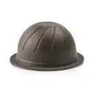 1PC Reusable Coffee Capsule For Nespresso Vertuo Vertuoline Pods Refillable L4P0