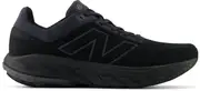 860 V14 Women's Running Shoes (Width 2E)