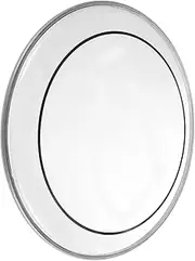 JOINPAYA Drum Kit Bass Drum Practice Pad Marching Tenor Drum Snare Drum Practice Pad Drum Hardware Drum Accessories Drum Pads Drum Sticks Drum Heads Polyester Film Transparent