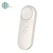 Original HTC Official VIVE Flow Controller (IHM100) - White