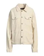 [TOM FORD] TOM FORD Jackets - Item 16411583