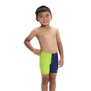 Toddler Boys Essential Jammer
