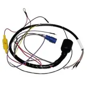 NIB Johnson Evinrude 120-140 HP Harness 583145 CDI Electronics 413-3145