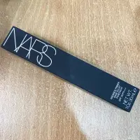 在飛比找蝦皮購物優惠-NARS 輕無畏裸光妝前乳SPF35 PA+++ 30ml 