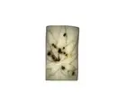 Goat-milk Herbal Antibacterial Soap for all skin conditions