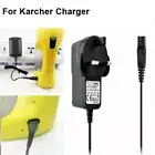 Battery Charger Adapter Window Vac Vacuum For Karcher Window Vacuum Cleaners