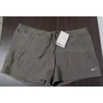 NIKE - 女款跑步短褲 | WOMEN'S RUNNING SHORTS