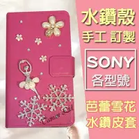 在飛比找Yahoo!奇摩拍賣優惠-SONY XZ Premium XA1 Ultra XA Z