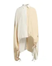 [LOEWE] LOEWE Shirts - Item 15438083