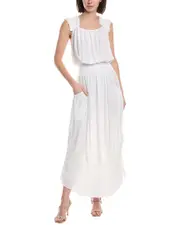 Ramy Brook Baylor Maxi Dress