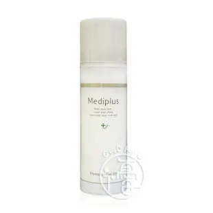 Mediplus 美樂思 DX頂級全效升級保溼彈力精華凝露 160g【i -優】