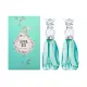 【ANNA SUI 安娜蘇】Secret Wish 許願精靈女性淡香水5ml 小香 2入組(國際航空版)