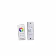 Diode Led ATTRIBUTE RGB(W) Color Controller and Receiver