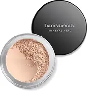 bareMinerals mineral