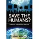 Save the Humans?