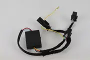Tesla Model 3/Y Plug Headlight plug Tail light plug