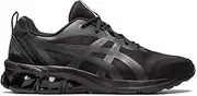 [ASICS] Men's Gel-Quantum 90 Iv Sneaker
