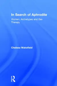 在飛比找博客來優惠-In Search of Aphrodite: Women,