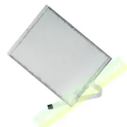Compatible Touch Digitizer Fit For Tektronix DPO70804 Screen Repair