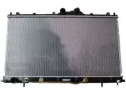 TYC 97GK43R Primary Radiator Fits 2004-2008 Mitsubishi Galant Sedan 3.8L V6 (for: Mitsubishi)