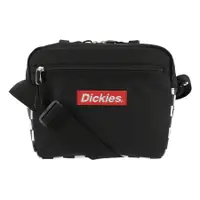 在飛比找蝦皮商城優惠-【DICKIES】日線 14063100 RETRO CHE