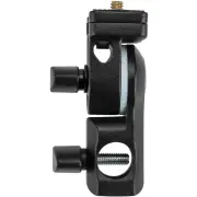 Godox ADE2 Bracket for AD100,AD200,AD300 & RS/MS60