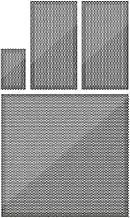 Baoblaze Mesh Filter Dust Proof Kit Console - 1 Set DustProof Suit