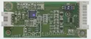 For 4-line 5-wire 8-wire touch screen control card PM6300