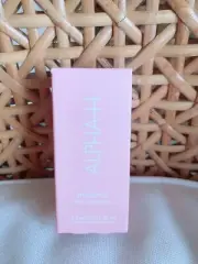 Alpha H Vitamin E with Macadamia 15ml Brand New