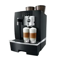在飛比找樂天市場購物網優惠-Jura GIGA X8C全自動咖啡機