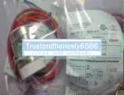 1PC NEW For CONTRINEX DW-HD-611-M50-411 proximity switch Sensor