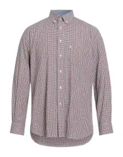 [BARBOUR] BARBOUR Shirts - Item 10644664